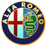 We are Alfa Romeo specialists