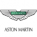 We are Aston Martin specialists