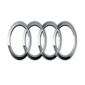 We are Audi specialists