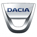 We are Dacia specialists