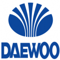 We are Daewoo specialists