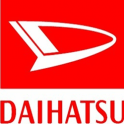 We are Daihatsu specialists