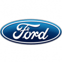 We are Ford specialists