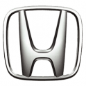 We are Honda specialists