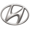 We are Hyundai specialists