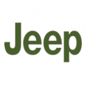 We are Jeep specialists