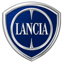 We are Lancia specialists
