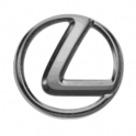 We are Lexus specialists