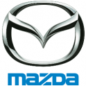 We are Mazda specialists