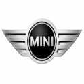 We are Mini specialists