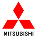 We are Mitsubishi specialists