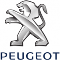 We are Peugeot specialists