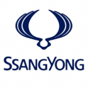 We are Ssangyong specialists