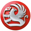 We are Vauxhall specialists