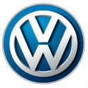 We are Volkswagen specialists