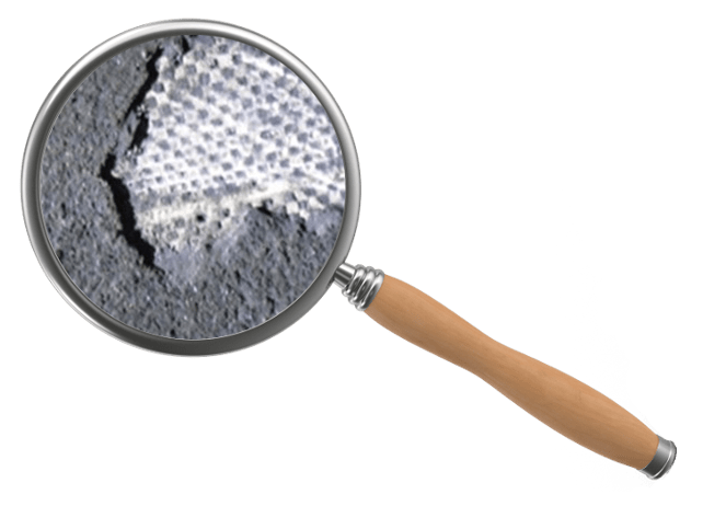Liphook Auto Services - Blocked DPF