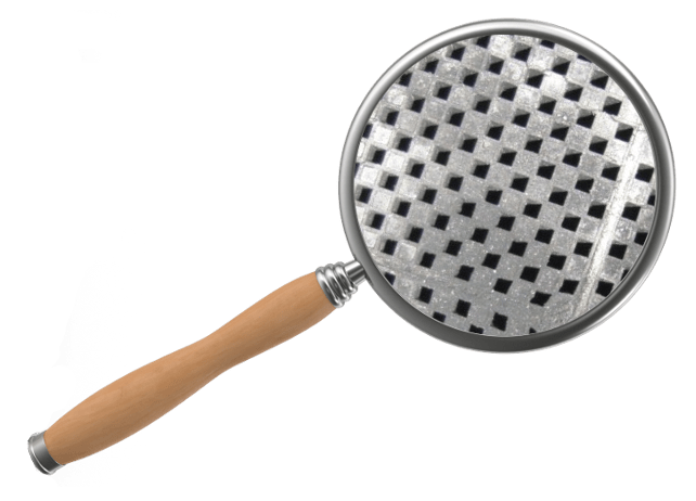 Liphook Auto Services - Cleaned DPF