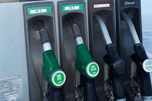 What is E10 and can your car run on it?