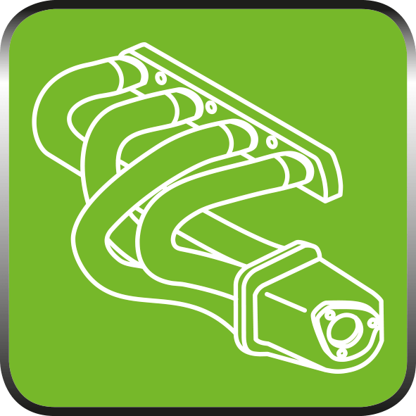 Liphook Auto Services Intake System Cleaning